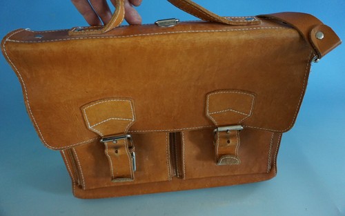 Rs0921 189 schöne leder - rs0921-189:,