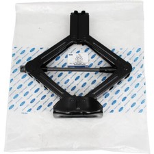 ORIGINAL Ford Wagenheber