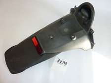 2295 Aprilia Leonardo 125 ccm Verkleidung Heck DIS 103649