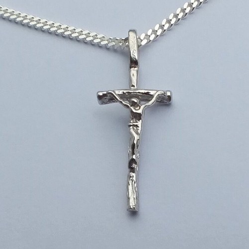Jesus christus kreuzanhänger - jesus,