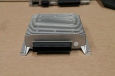 VW Golf 7 Facelift BQ1