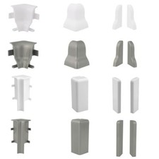 Trevendo® Außenecke