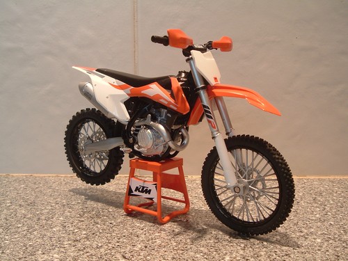 2016 ktm 450sxf 450 - 450sxf, sxf