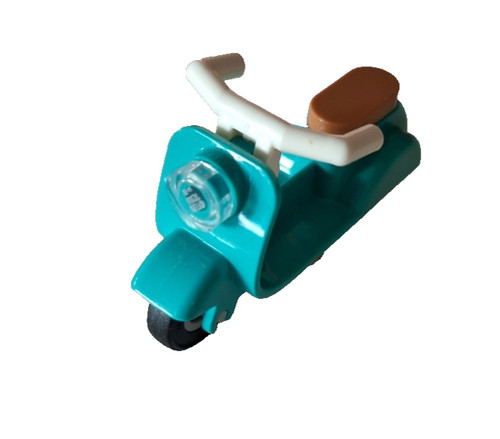 Lego 41723 - 1,