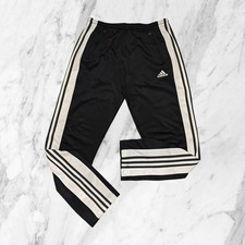 ADIDAS ADIBREAK Vintage 90er