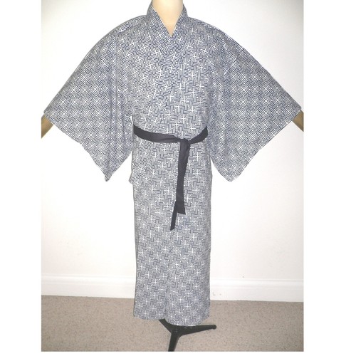 Selten vintage herren - vintage,