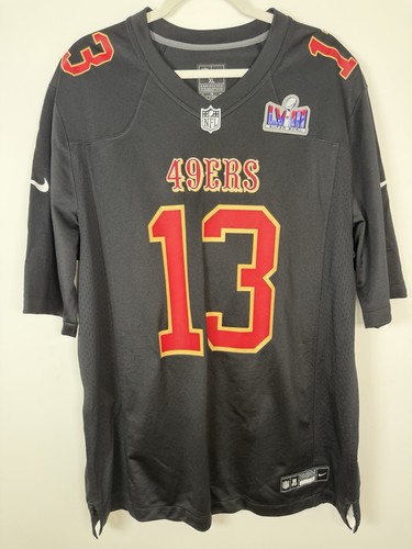 Nfl super bowl trikot san - bowl,