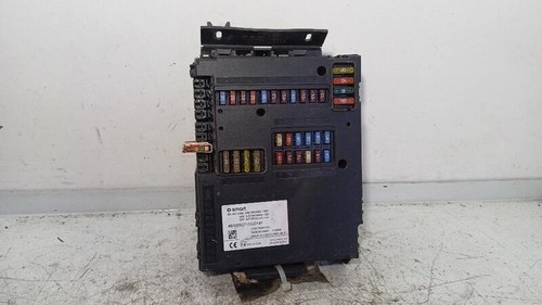 A451900130280 sicherungskasten
