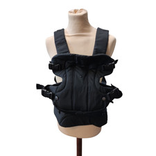 Hoppediz bondolino plus - bondolino,