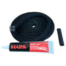 HARK Dichtung Ø 10 mm / 2 m