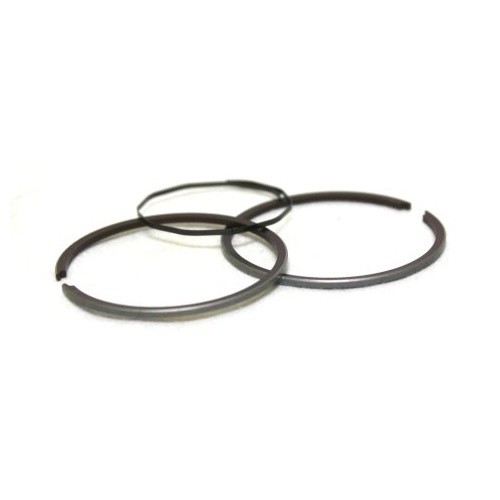 Kolbenringe kolbenring yamaha - kolbenringe,,