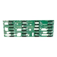 Backplane hdd infortrend - backplane,