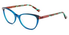 Etnia barcelona borgia - etnia, 5