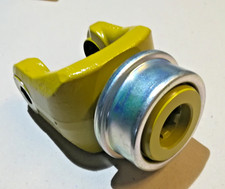 Walterscheid aufsteckgabel - walterscheid,