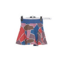 Hessnatur, Rock, Größe: 104