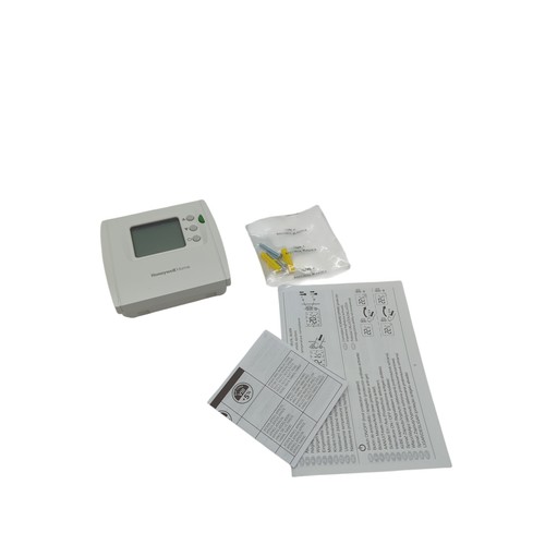 Honeywell home thr840deu dt2 - honeywell,