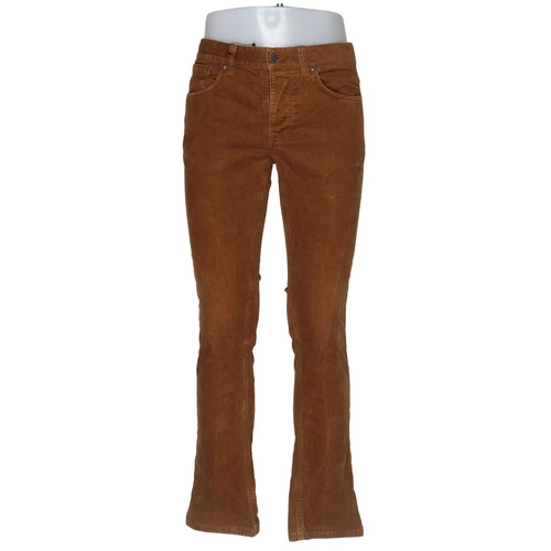 Nudie jeans cordhose - nudie,