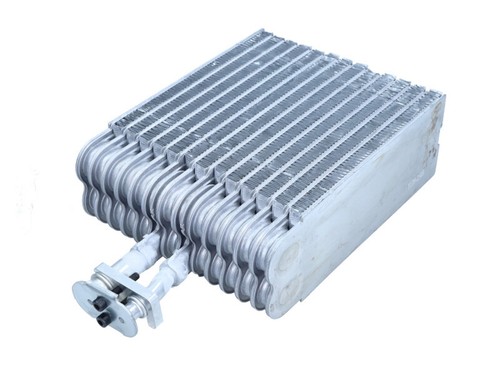 Maxgear verdampfer klimaanlage - maxgear,