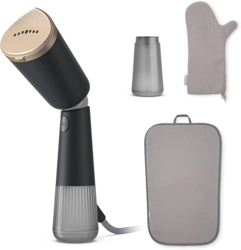 Philips 5000 series handheld - 5000,