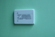 Akku BLC-2 für Nokia 3310