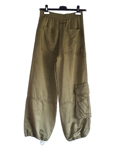 Dorothee schumacher cargohose - dorothee,