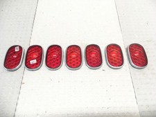 33. Zweirad Union K258