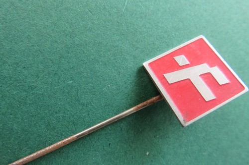 Alte fritzmeier - ,