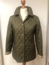 Original burberry leichte - original,