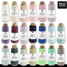 Rico Design 25g Creative Make