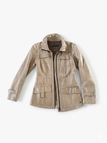 Porsche design damen - porsche,