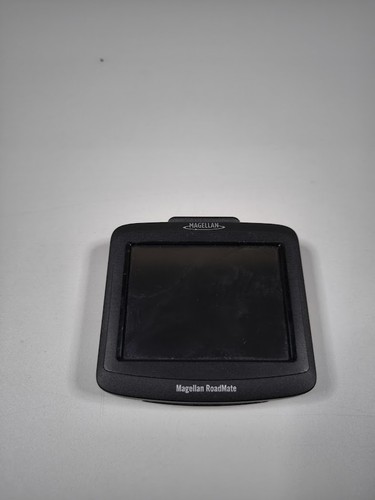 Magellan roadmate 1200 - magellan,