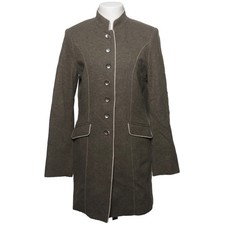 Reitmayer, Mantel, Damen