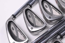 Wilson Fat Shaft Eisen /