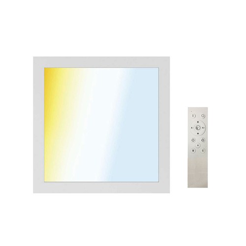 Müller licht led - müller-licht,
