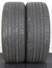 2 x 205/55R16 91H Sommerreifen