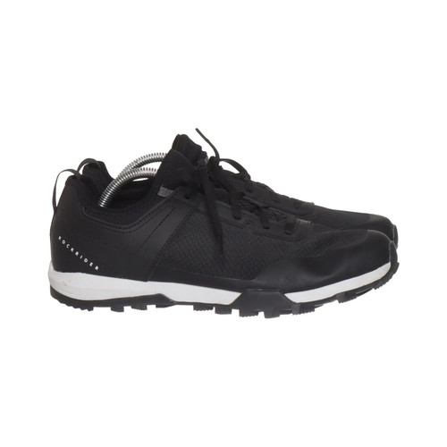 Decathlon fahrradschuhe - decathlon,,