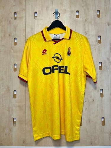 Vintage baggio juventus trikot - baggio,