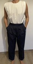 Hosenanzug einteiler zara - einteiler,