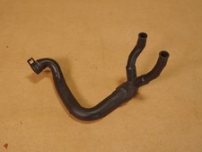 Entlüftungsschlauch Schlauch