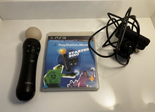 PlayStation 3 – PlayStation