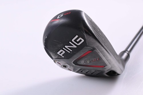Ping g410 hybrid 19 - g410, /