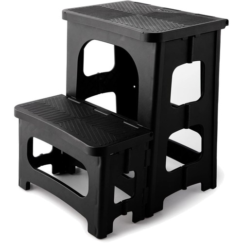 Klapphocker kinder erwachsene - klapphocker,