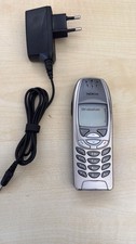 Nokia 6310i Händler, Garantie, Geprüft, Volle Funktion, Komplett Gebraucht