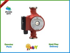 Grundfos UPS 25-80 N 180