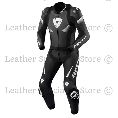 Motorrad rennanzug - motorrad,