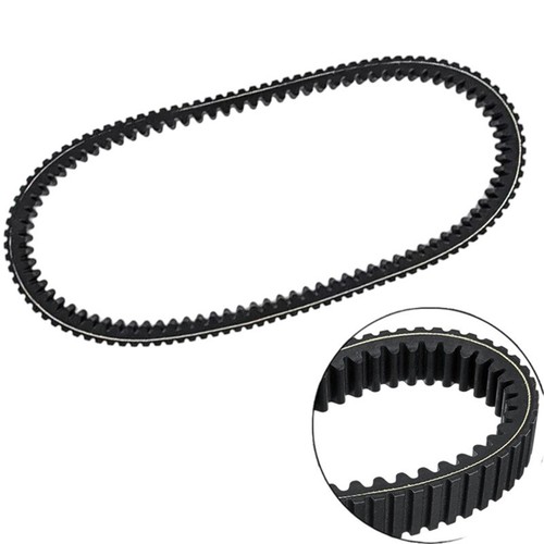 Heavy duty antriebsgurt - duty,