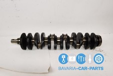 Original bmw e12 e21 e28 - e21, e30