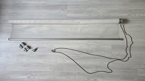 Ikea rollo 200 267 - ,