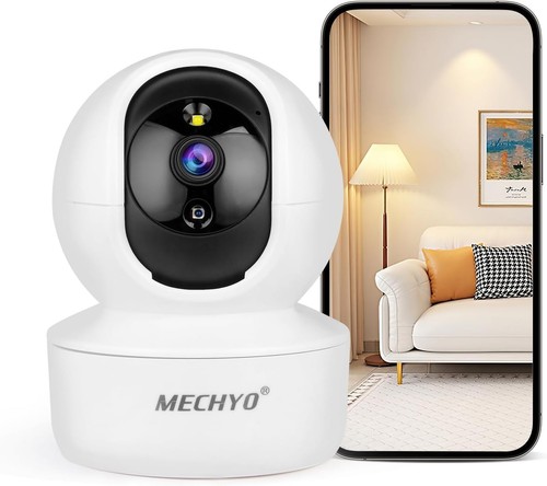 1080p indoor high - indoor, high-definition