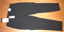 Schöffel Pants Ascona Zip Off